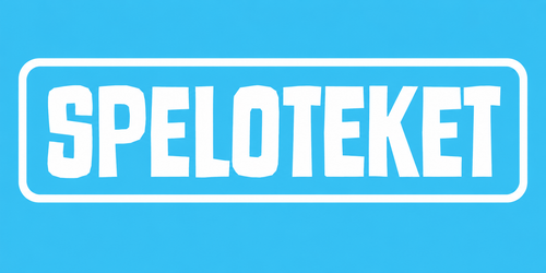 Speloteket